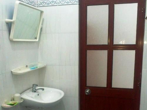 Diem Lien Guesthouse Mui Ne Exterior photo